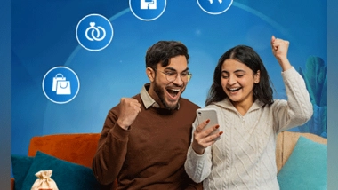 Business News | Personal Loans Made Simple and Quick with Bajaj Markets