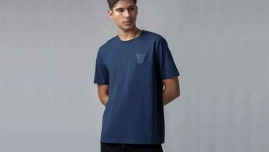 Business News | Craftsmanship Meets Affordability: ENGYNE's Global Fashion Vision Debuts in India