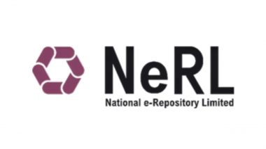 Business News | Vardan Ceqube India Investments Invests in NeRL