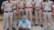 India News | Himachal: Solan Police Detains Habitual Drug Trafficker Under NDPS Act