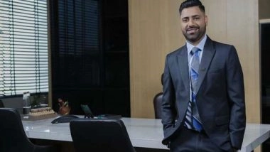 Business News | Mantra Expands Luxury Portfolio with Burgundy & Closes a Blockbuster Financial Year