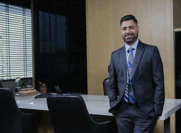 Business News | Mantra Expands Luxury Portfolio with Burgundy & Closes a Blockbuster Financial Year