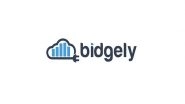 Business News | Bihar Strengthens Digital Transformation with Bidgely's AI-Driven Power Solutions