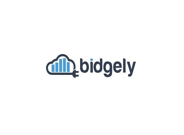 Business News | Bihar Strengthens Digital Transformation with Bidgely's AI-Driven Power Solutions