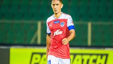 Sports News | ISL's Masters of Drama: The Specialists of Stoppage-time Goals