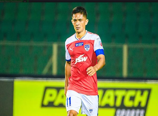 Sports News | ISL's Masters of Drama: The Specialists of Stoppage-time Goals