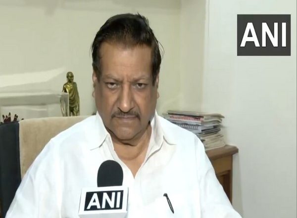 India News | Congress' Prithviraj Chauhan Calls for Fair Trial for Tahawwur Rana Under Indian Laws Ahead of His Extradition from US