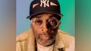 Entertainment News | Spike Lee's 'Highest 2 Lowest' to Debut in Out Of Competition Section at Cannes