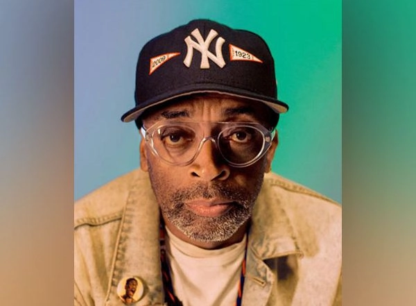Entertainment News | Spike Lee's 'Highest 2 Lowest' to Debut in Out Of Competition Section at Cannes
