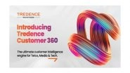 Business News | Tredence Unveils Customer 360 at Google Cloud Next 2025: The Ultimate Customer Intelligence Engine for Telco, Media & Tech