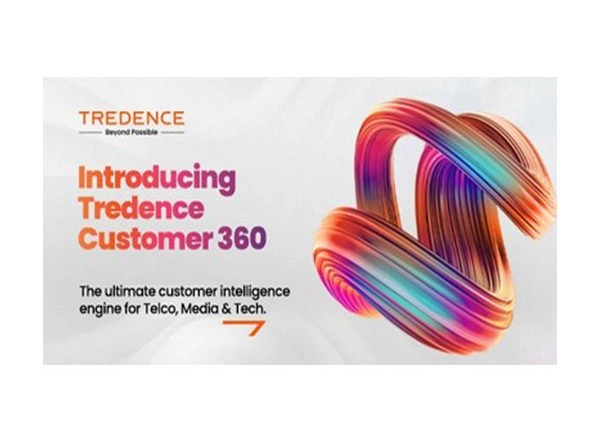 Business News | Tredence Unveils Customer 360 at Google Cloud Next 2025: The Ultimate Customer Intelligence Engine for Telco, Media & Tech