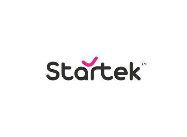 Business News | Startek® Australia Recognized as a 5-Star Employer of Choice 2025 by HRD for Third Consecutive Year