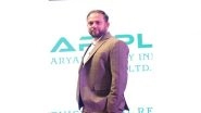 Business News | The Evolution of Aryan Realty Infratech Pvt. Ltd. - From a Trusted Consultant to a Visionary Developer