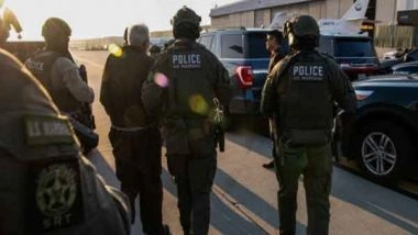 India News | Inside 'Operation Rana' - A High-Stakes, Top-Secret Extradition Mission