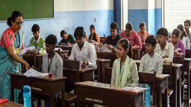 India News | Overwhelming Response to Goa's Coding & Robotics Education Program in Government Schools