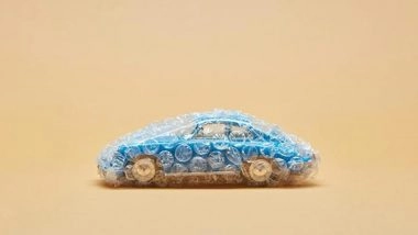 Business News | The Ultimate 2025 Car Insurance Checklist: Must Have Features for Maximum Protection