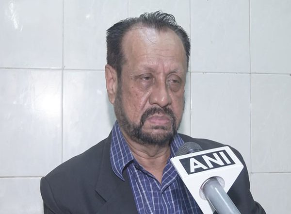 India News | 'Kasab Was Just a Foot Soldier, Many Still in Pakistan': Defence Lawyer of Ajmal Kasab, Adv Abbas Kazmi on Tahawwur Rana's Extradition