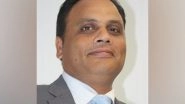 Business News | Yum! Brands Appoints Manish Jain to Lead Digital & Technology Global Capability Center in India