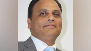 Business News | Yum! Brands Appoints Manish Jain to Lead Digital & Technology Global Capability Center in India