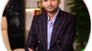 Business News | Amid Tariff War, EaseMyTrip Encourages Indian Entrepreneurs to Act Bold; Offers Discounts on Flights, Hotels to US