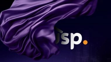 Business News | Housp Launches Revolutionary Real Estate Platform Enabled by Machine Learning Algorithms