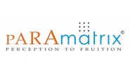 Business News | Paramatrix Technologies Lands Rs 11.18 Cr Deal with Prominent Rating Agency