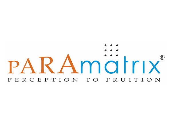 Business News | Paramatrix Technologies Lands Rs 11.18 Cr Deal with Prominent Rating Agency