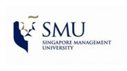 Business News | SMU Yong Pung How School of Law Clinches Double Victory at Prestigious International Moot Competitions