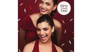 Entertainment News | Tira Turns Two: India's Beauty Playground Gets Bigger, Bolder, and More Beautiful