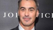 Entertainment News | 'John Wick' Director Chad Stahelski Praises Academy for Honouring Stunt Community at Oscars
