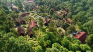 Business News | Tripture: Redefining the Vacation Rental Experience in India