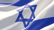 World News | IDF Destroys Hamas Terror Tunnel Discovered Near Kindergarten, School in Rafah