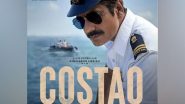 Entertainment News | Nawazuddin Siddiqui's Film 'Costao' Announced