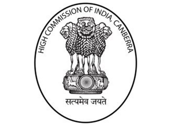 World News | Australia: High Commission of India Condemns Vandalism at Melbourne Consulate