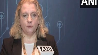 India News | Cyber Expert Reflects on Duality of AI, Says It Can Help Fight Cybercrime but Also Increase Threat