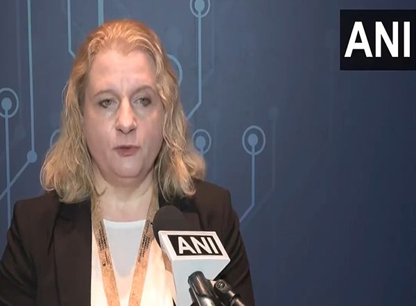 India News | Cyber Expert Reflects on Duality of AI, Says It Can Help Fight Cybercrime but Also Increase Threat