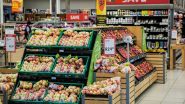 Business News | Indian Consumer Sector to See Recovery from Q1FY26 Led by Rural Revival: Report