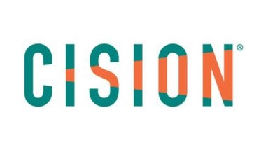 Business News | Bhandup's Luxe Leap: Records Landmark Penthouse Sales