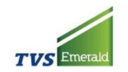 Business News | TVS Emerald Launches 'TVS Emerald Connect' App to Enhance Home-Buying Experience