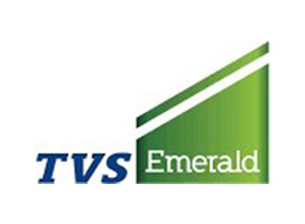 Business News | TVS Emerald Launches 'TVS Emerald Connect' App to Enhance Home-Buying Experience