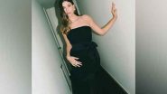Entertainment News | Here's How Hailey Bieber Hid Her Baby Bump at Last Year's Coachella