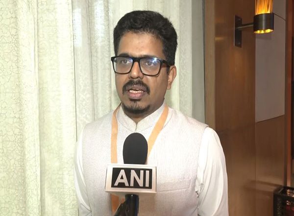 UPI No More a Technology and It Has Become Population Scale Habit, Says Sujit Nair, CEO and Co-Founder FIDE