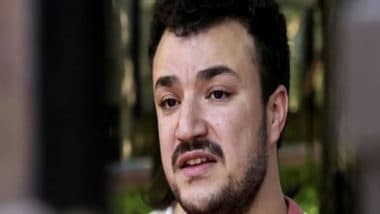World News | US: Immigration Judge Rules Columbia University Student Mahmoud Khalil Can Be Deported