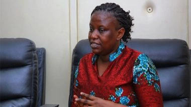 India News | Uganda Gears Up to Roll out of Aadhaar-like ID System, Eyes UPI Adoption