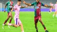 Sports News | ISL 2024-25 Final: Key Battles to Watch out for in Mohun Bagan Super Giant Vs Bengaluru FC