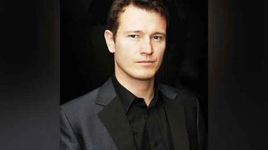Entertainment News | 'Harry Potter' Fame Nick Moran Undergoes Emergency Surgery for 'life-threatening' Condition