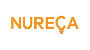 Business News | Nureca Limited's Manufacturing Subsidiary Secures US FDA Registration