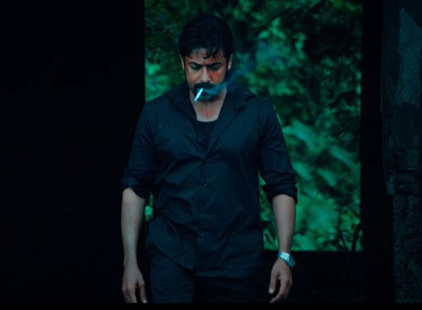 Entertainment News | Retro: Suriya's Third Single 'The One' Packed with Energy; Check It out