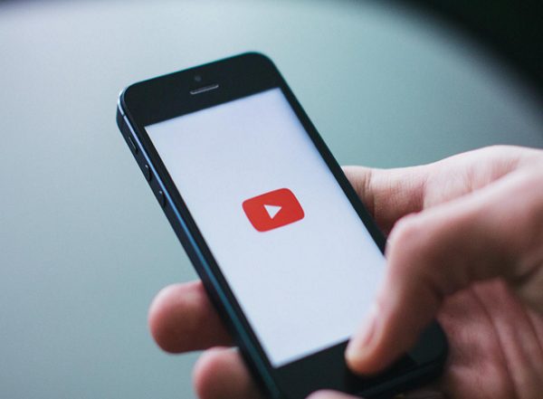 YouTube New Feature Update: Google-Owned Platform Launches AI-Powered Tool To Generate Free Background Music for Videos, Allow Creators To Avoid Copyright Claims