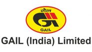 Business News | GAIL Completes Laying over 97.6% Pipeline of Pradhan Mantri Urja Ganga